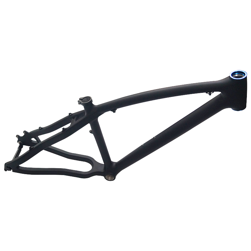 China Producător din fibră de carbon CAMPUL BICICLULUI COMPLET CASA CASAR CASON CASOL