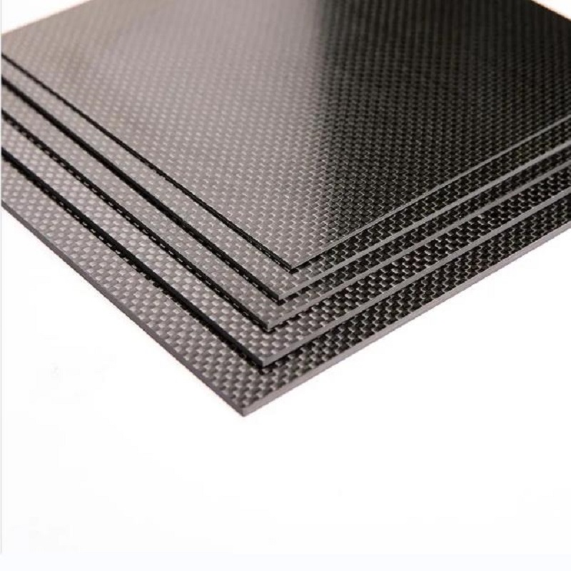 0,1mm 1 mm 3mm 4mm 5mm cârpă 10mm 30mm 500mm x 500mm colorat T300 T700 TRORAY PRET FIE FIBRA CARBON